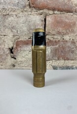 Otto Link Vintage Otto Link NO USA Alto 6 by Ted Klum
