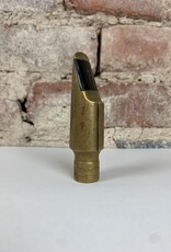 Otto Link Vintage Otto Link NO USA Alto 6 by Ted Klum