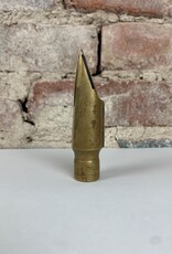 Otto Link Vintage Otto Link NO USA Alto 6 by Ted Klum