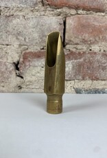 Otto Link Vintage Otto Link NO USA Alto 6 by Ted Klum