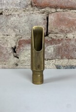 Otto Link Vintage Otto Link NO USA Alto 6 by Ted Klum