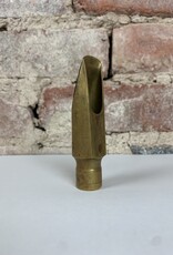 Otto Link Vintage Otto Link NO USA Alto 6 by Ted Klum