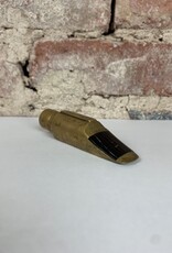 Otto Link Vintage Otto Link NO USA Alto 6 by Ted Klum