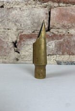 Otto Link Vintage Otto Link NO USA Alto 6 by Ted Klum