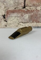 Otto Link Vintage Otto Link NO USA Alto 6 by Ted Klum