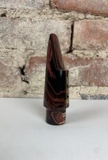 Ted Klum Like New Open Box Ted Klum Florida HR 7 Red Marbled