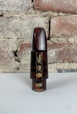 Ted Klum Like New Open Box Ted Klum Florida HR 7 Red Marbled