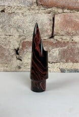 Ted Klum Like New Open Box Ted Klum Florida HR 7 Red Marbled