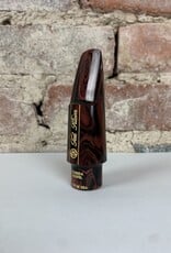 Ted Klum Like New Open Box Ted Klum Florida HR 7 Red Marbled