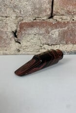 Ted Klum Like New Open Box Ted Klum Florida HR 7 Red Marbled