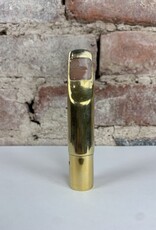 Guardala Incredible Special Guardala Handmade MBI Tenor Mouthpiece .112"