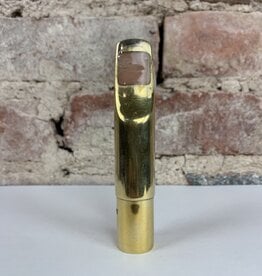 Guardala Incredible Special Guardala Handmade MBI Tenor Mouthpiece .112"