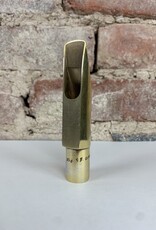 Guardala Incredible Special Guardala Handmade MBI Tenor Mouthpiece .112"