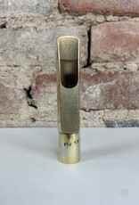 Guardala Incredible Special Guardala Handmade MBI Tenor Mouthpiece .112"