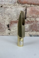 Guardala Incredible Special Guardala Handmade MBI Tenor Mouthpiece .112"