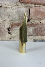 Guardala Incredible Special Guardala Handmade MBI Tenor Mouthpiece .112"