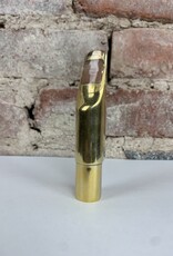 Guardala Incredible Special Guardala Handmade MBI Tenor Mouthpiece .112"