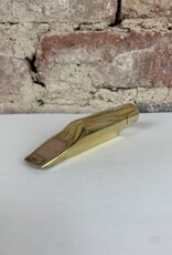 Guardala Incredible Special Guardala Handmade MBI Tenor Mouthpiece .112"