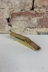 Guardala Incredible Special Guardala Handmade MBI Tenor Mouthpiece .112"