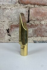 Guardala Incredible Special Guardala Handmade MBI Tenor Mouthpiece .112"