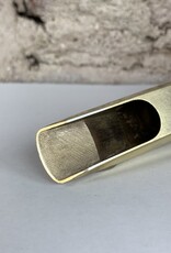 Guardala Incredible Special Guardala Handmade MBI Tenor Mouthpiece .112"