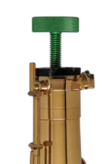 Key Leaves Key Leaves Gap Cap Eng Plug
