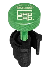 Key Leaves Key Leaves Gap Cap Eng Plug