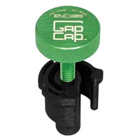 Key Leaves Key Leaves Gap Cap Eng Plug