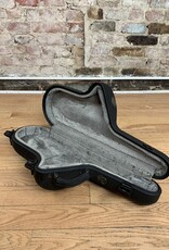Marco Magi Pre Owned Marco Magi Alto Case