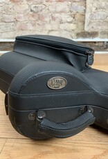 Marco Magi Pre Owned Marco Magi Alto Case