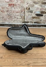 Marco Magi Pre Owned Marco Magi Alto Case