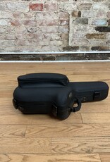Marco Magi Pre Owned Marco Magi Alto Case