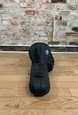 Marco Magi Pre Owned Marco Magi Alto Case