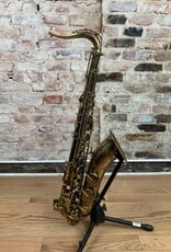 Selmer 85xxx 1960 Selmer Mark VI Brecker Serial Tenor Original Lacquer American Engraved! Incredible Horn