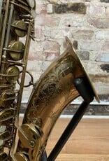 Selmer 85xxx 1960 Selmer Mark VI Brecker Serial Tenor Original Lacquer American Engraved! Incredible Horn