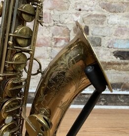 Selmer 85xxx 1960 Selmer Mark VI Brecker Serial Tenor Original Lacquer American Engraved! Incredible Horn
