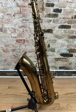 Selmer 85xxx 1960 Selmer Mark VI Brecker Serial Tenor Original Lacquer American Engraved! Incredible Horn