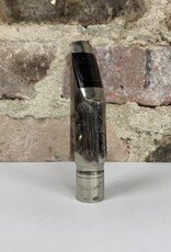 Otto Link Vintage Otto Link Super Tone Master Double Ring Tenor Mouthpiece Original 5 WOW! Holy Grail Piece