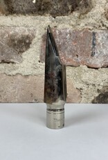 Otto Link Vintage Otto Link Super Tone Master Double Ring Tenor Mouthpiece Original 5 WOW! Holy Grail Piece