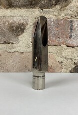 Otto Link Vintage Otto Link Super Tone Master Double Ring Tenor Mouthpiece Original 5 WOW! Holy Grail Piece