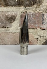 Otto Link Vintage Otto Link Super Tone Master Double Ring Tenor Mouthpiece Original 5 WOW! Holy Grail Piece