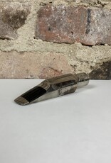 Otto Link Vintage Otto Link Super Tone Master Double Ring Tenor Mouthpiece Original 5 WOW! Holy Grail Piece