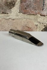 Otto Link Vintage Otto Link Super Tone Master Double Ring Tenor Mouthpiece Original 5 WOW! Holy Grail Piece