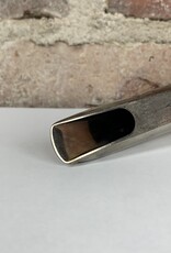 Otto Link Vintage Otto Link Super Tone Master Double Ring Tenor Mouthpiece Original 5 WOW! Holy Grail Piece