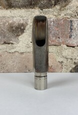 Otto Link Vintage Otto Link Super Tone Master Double Ring Tenor Mouthpiece Original 5 WOW! Holy Grail Piece