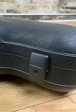 Marco Magi Marco Magi Italian Leather Baritone Case