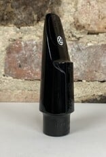 Ted Klum NEW Ted Klum Lineage Series Florida Model Tenor Mouthpiece