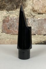 Ted Klum NEW Ted Klum Lineage Series Florida Model Tenor Mouthpiece