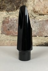 Ted Klum NEW Ted Klum Lineage Series Florida Model Tenor Mouthpiece