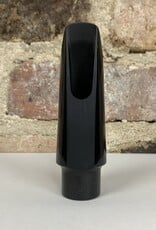 Ted Klum NEW Ted Klum Lineage Series Florida Model Tenor Mouthpiece
